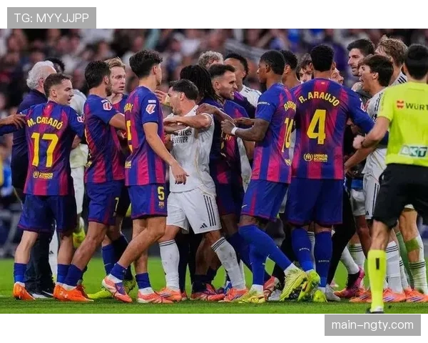 五大联赛防守之争：阿森纳和多特蒙德同积6场零封，领跑积分榜