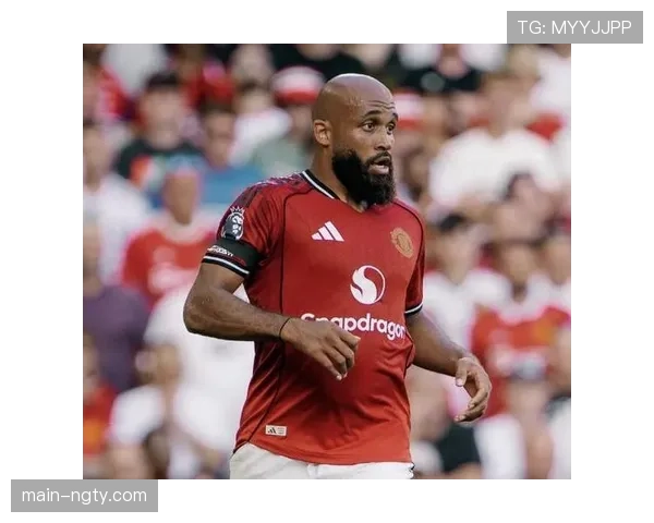 曼联进攻体系重构见效 姆伯莫高预期助攻值反映战术适配