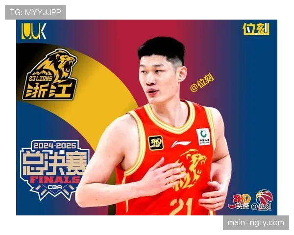 广厦孙铭徽胡金秋保留核心班底 卫冕冠军阵容稳定性联盟领先