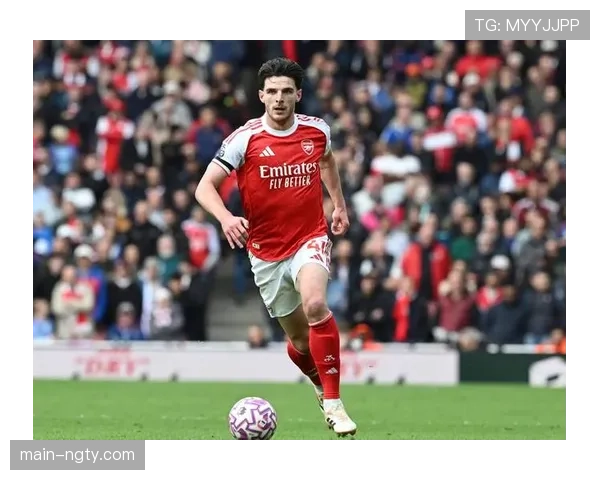 阿森纳防守维持顶级水准 21场仅失14球根基稳固