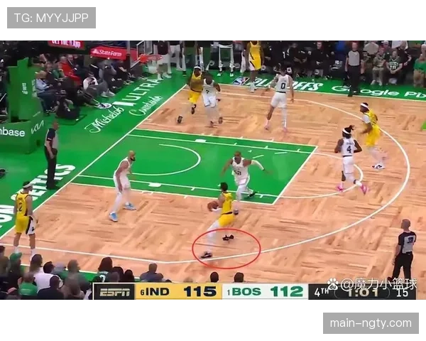 骑士黄蜂裁判报告出炉 错判米切尔打手对骑士不利