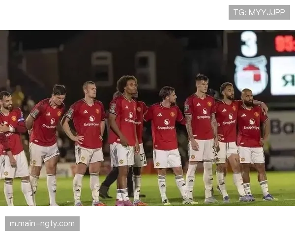 曼联B费创造机会82次领跑英超，预期助攻值6.52居首